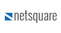 netsquare-acp-f