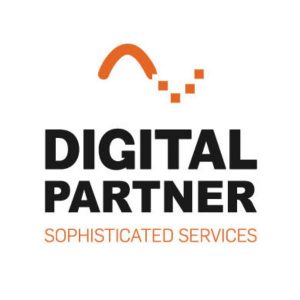 digital-partner-s