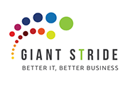 giantstride-acp-f