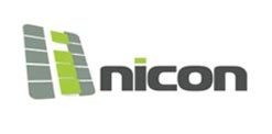 nicon-acp-f