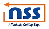 nss-acp-f